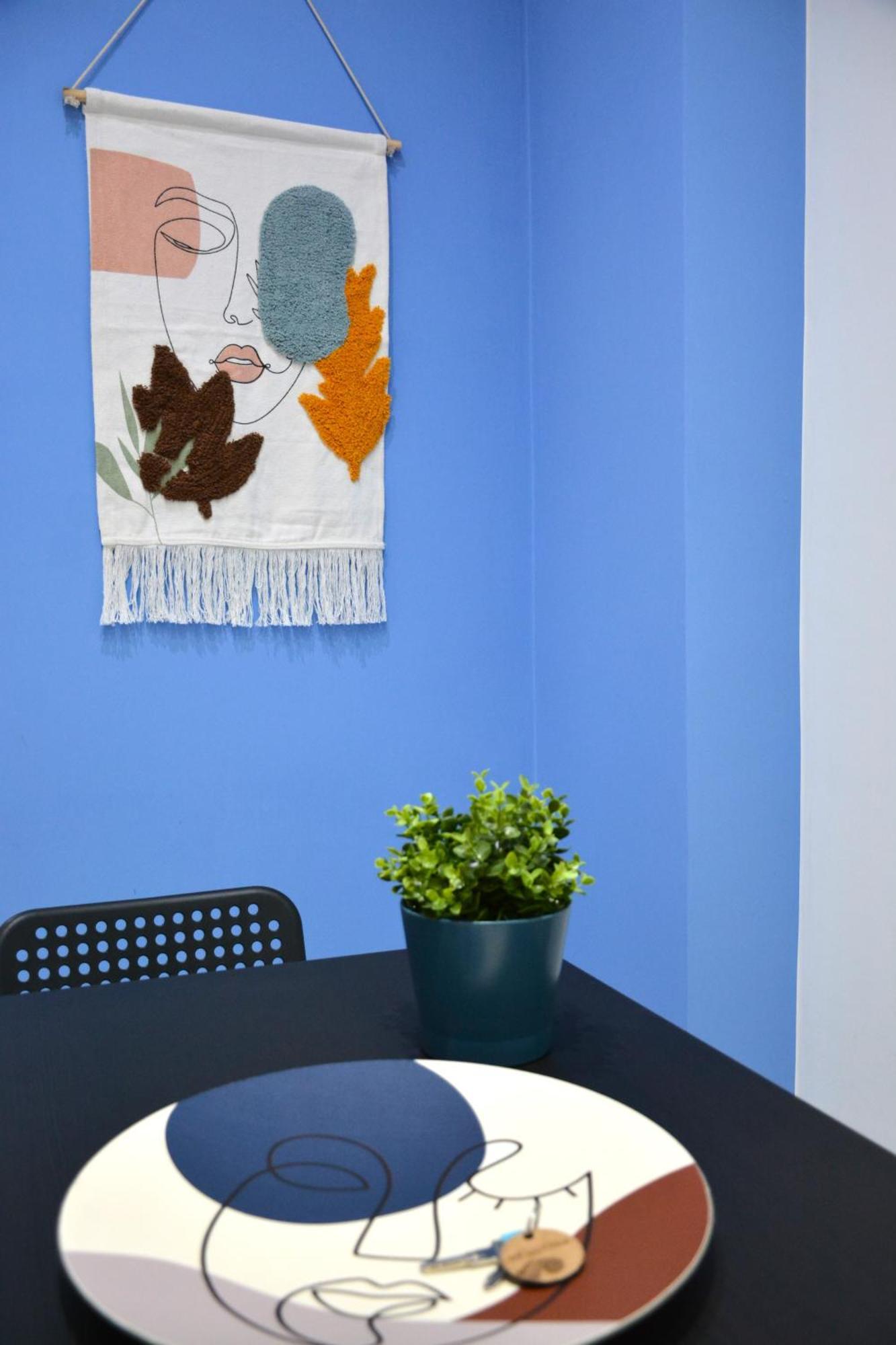Appartamento Casa Chloe - Vicino Al Porto E Basilica San Nicola Bari Esterno foto
