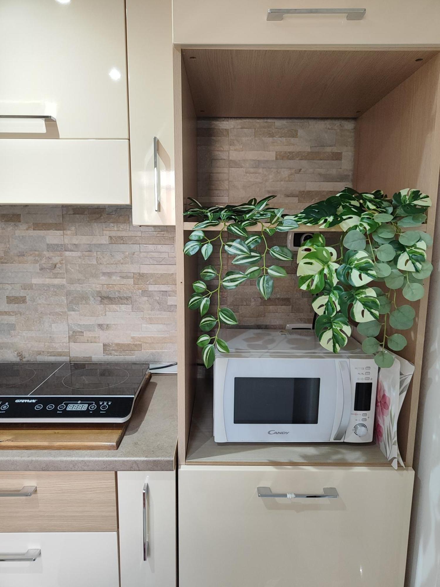 Appartamento Casa Chloe - Vicino Al Porto E Basilica San Nicola Bari Esterno foto